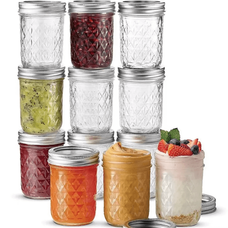 The Cook Nook- Everyday Bundle