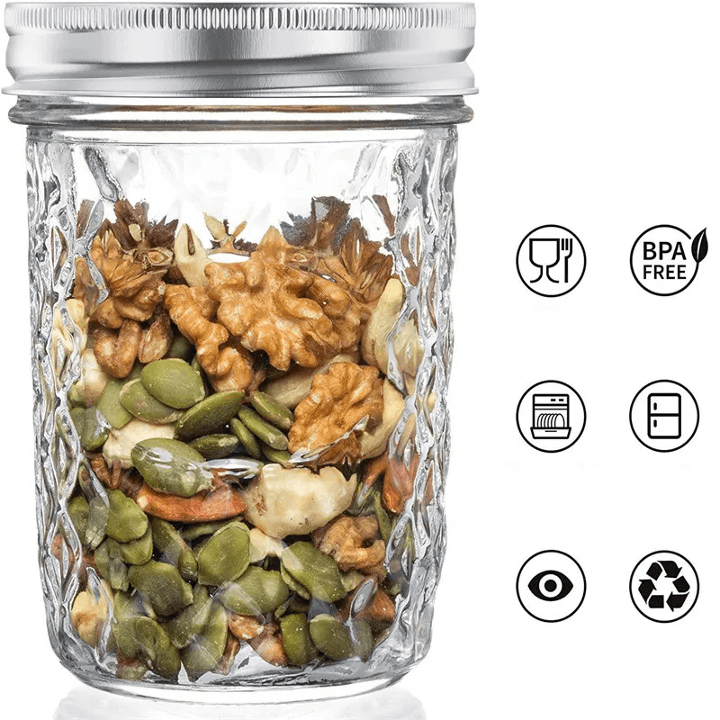 The Cook Nook- Premium Bundle