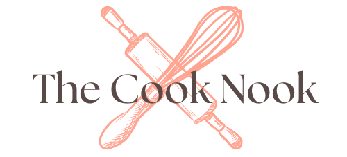 The cook nook